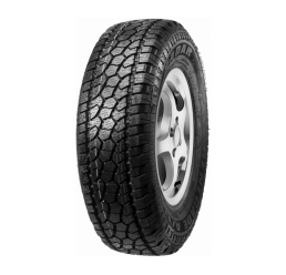 Radar Renegade at-5 275/65 R18 116T