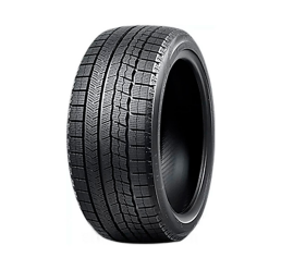Nankang Ice Activa WS-1 235/40 R18 95Q