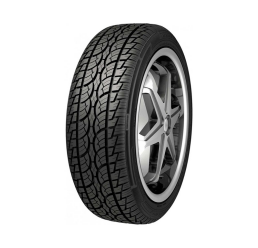 Nankang Rollnex SP-7 305/45 R22 118V
