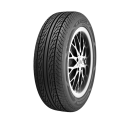 Nankang XR-611 225/60 R15 96V