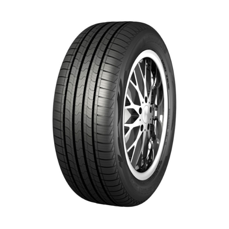 Cross Sport SP-9 - фото 1