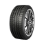 Nankang NS-25 All Season UHP 225/50 R18 99W