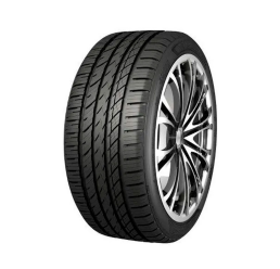 Nankang NS-25 All Season UHP 225/50 R18 99W