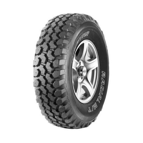 N-889 Mudstar M/T - фото 1