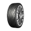 Nankang Sportnex NS-2R 245/40 R17 91W