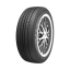 Nankang RX-615 205/45 R16 87V