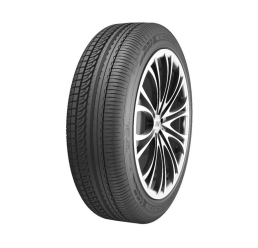 Nankang AS-1 235/40 R19 96Y
