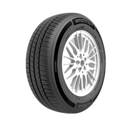 Funtoma Roadfun 205/60 R16 92H