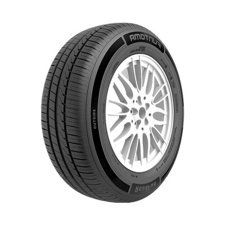 Roadfun - фото 1