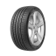 Funtoma RoadFun SPORT 205/55 R16 91V