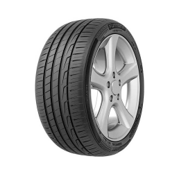 Funtoma RoadFun SPORT 205/55 R16 91V