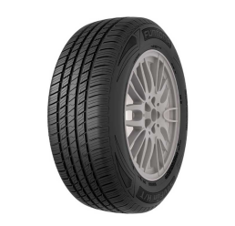 Funtoma SuvFun H/T 225/60 R17 99H