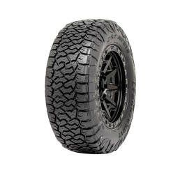 Cst Sahara AT318 265/65 R17 120/117Q