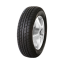 Rovelo RHP780 205/70 R15 96T