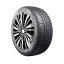 Rovelo ALL WEATHER R4S 215/60 R16 99V