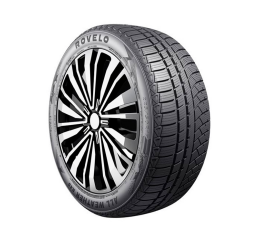 Rovelo ALL WEATHER R4S 235/65 R17 108H