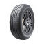 Rovelo ROAD QUEST H/T 215/70 R16 100H