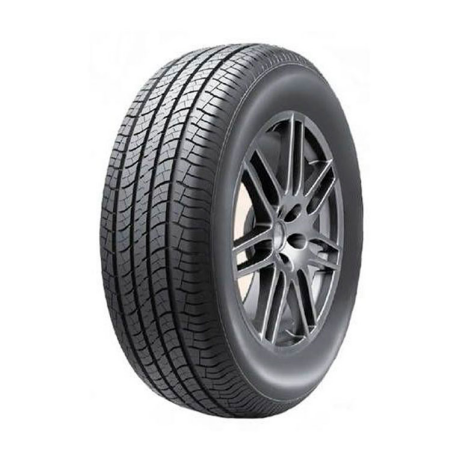 ROAD QUEST H/T - фото 1