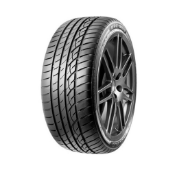 Rovelo RPX-988 215/50 R17 95W