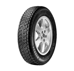 Rosava БЦ-1 205/70 R14 95T