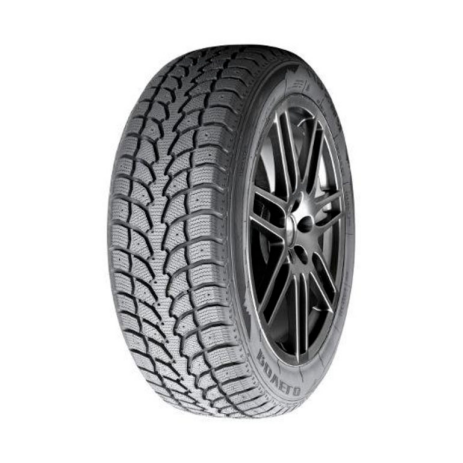 RWS-677 - фото 1