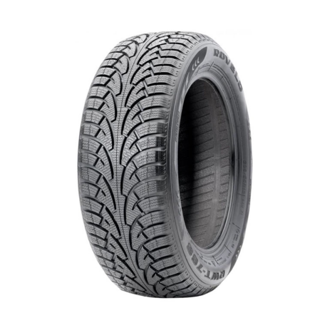 RWT-768 - фото 1