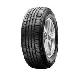 Apollo Apterra HT2 225/55 R18 98V