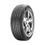 Apollo ALNAC 4G 195/55 R16 87H