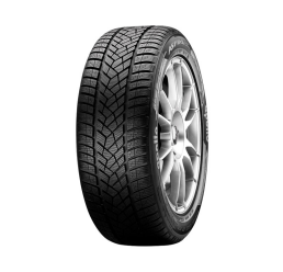 Apollo ASPIRE XP WINTER 225/60 R17 103H