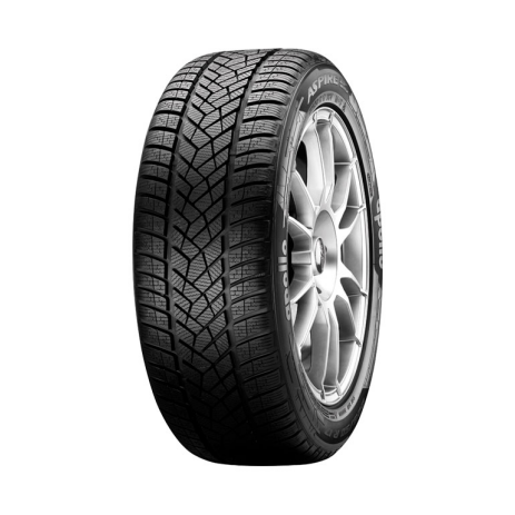 ASPIRE XP WINTER - фото 1