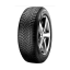 Apollo ALNAC 4G WINTER 205/60 R16 92H