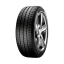 Apollo ALNAC 4G ALL SEASON 225/55 R18 102V