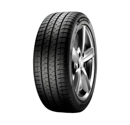 Apollo ALNAC 4G ALL SEASON 205/55 R16 91H