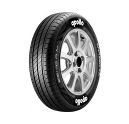 Apollo AMAZER XP 175/65 R14 82T