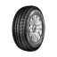 Apollo ALTRUST+ 235/65 R16C 115/113R