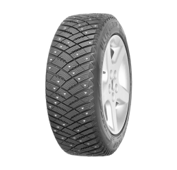 UltraGrip Ice Arctic