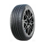 Kustone Passion P9 255/45 R18 103W