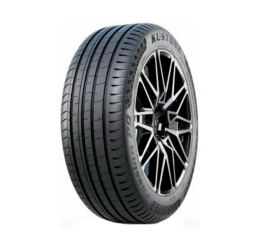 Kustone Passion P9 215/50 R17 95W