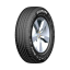 Kustone Quiet Q7 205/55 R16 91V