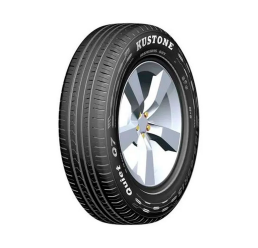 Kustone Quiet Q7 205/55 R16 91V