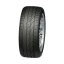 Kustone Sport M01 235/40 R18 95W
