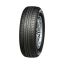 Kustone Radial P07 195/50 R15 82V