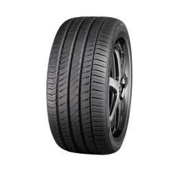 Kustone ACTIVE V02 195/50 R16 84V