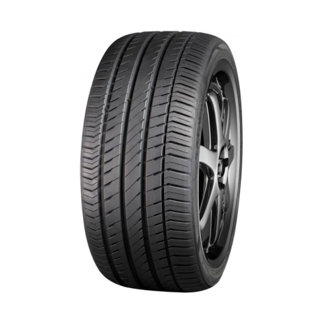 ACTIVE V02 - фото 1