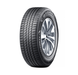 Rydanz Nordica nr11 175/70 R14 88T