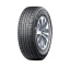 Rydanz Nordica nr11 175/70 R14 88T