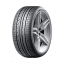 Rydanz ROADSTER R02 205/55 R16 94W