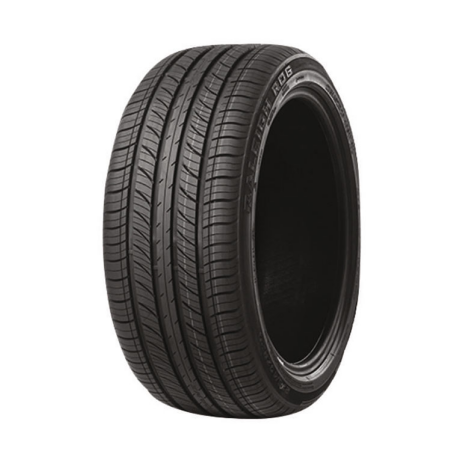 RALEIGH R06 - фото 1