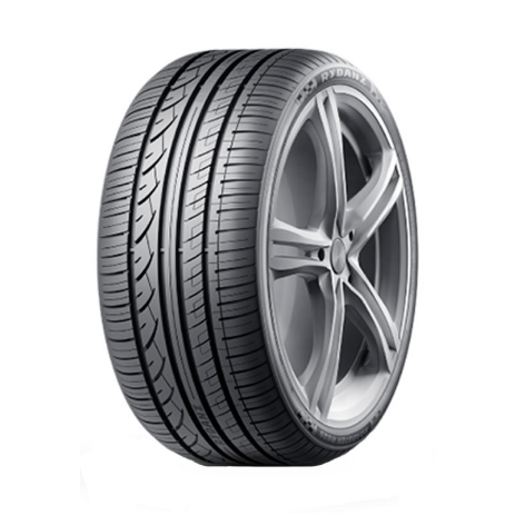 Roadster R02S - фото 1