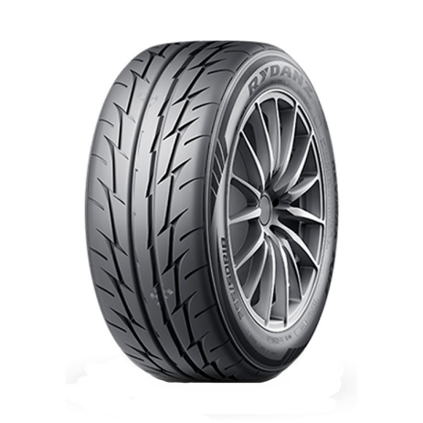 REVIMAX R03 - фото 1